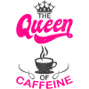 Le café