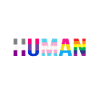 LGBT CSD