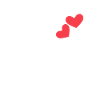 Girl power
