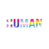 LGBT