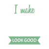 70th birthday saying