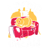 Sleeping duck dream