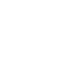 TACKLE white