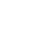 Knowledge is power