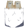 Best pocket buddies