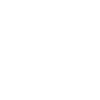 Attack With Kacke - Tracker Agriculture
