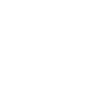 Deer hunter heartbeat chasing