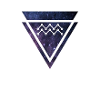 Aquarius