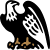 eagle aquila2