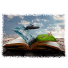 animal book # 2