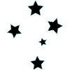 Southern Cross