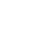 gangster de maman