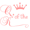 Queen of the Kitchen