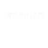 Runner run motif sayings