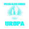 Uropa Bester Uropa