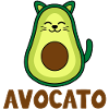 AVOCATO