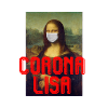 CORONA LISA