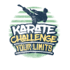 Karaté
