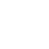 farmer