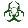 Corona virus
