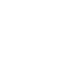 farmer