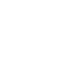 farmer