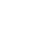 Du bist genug!