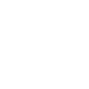 Shooting Talk About Shooting