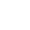 Shooting I Go Shooting