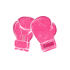Muay Thai