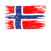 Norway angler