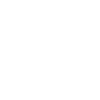 Bla Bla Bla