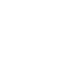 Reggae music