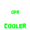 Ich bin ein Camper Opa