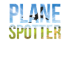 Planespotter - airplane photographer
