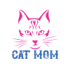 Chat maman chat maman