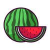 Pastèque