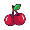 cherry