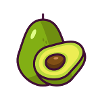 avocado