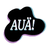 auä Mundart
