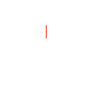 1% battery battery empty