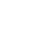 Gangsta physique drôle