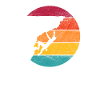Klettern - Retro Kletterer