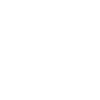 Climbing - climber's heartbeat