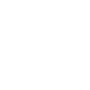 Fetish Life - Fetish