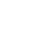 J'ai rompu avec Fox River