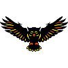 chouette faune 01