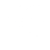 Escalade grimpeur lune
