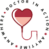 Docteur