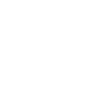Golf Golfeurs Golfeurs
